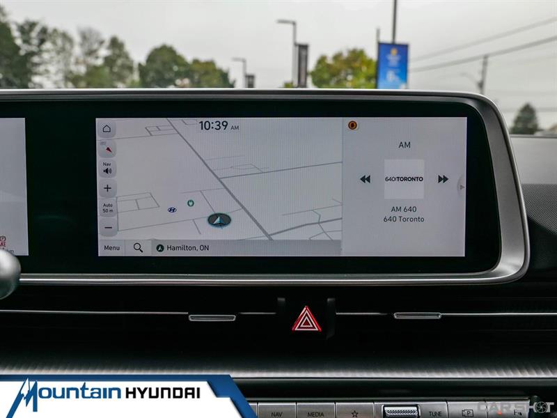 hyundai IONIQ 6 2025 - 23