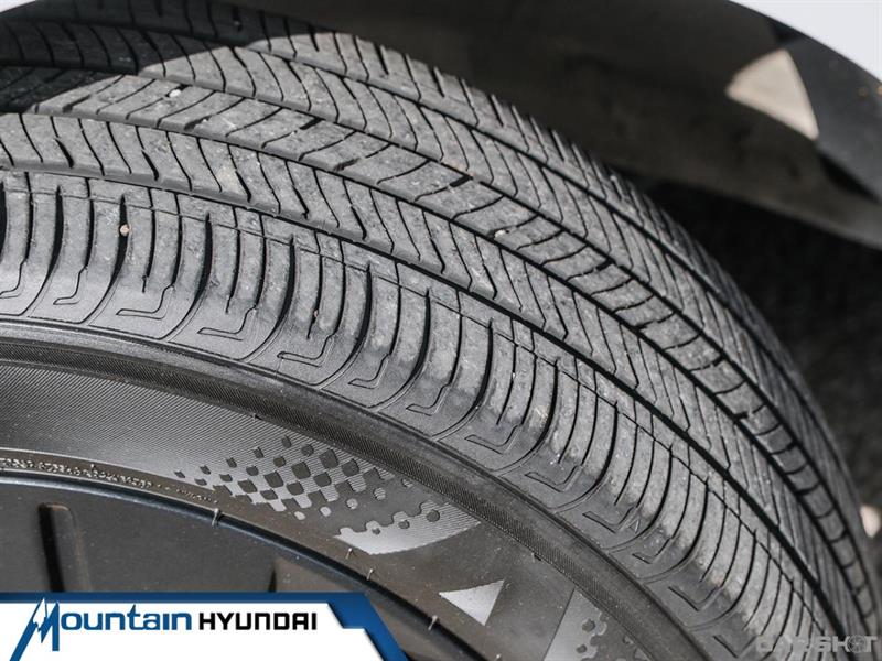 hyundai Elantra 2023 - 10