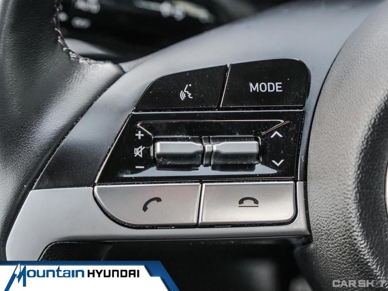 hyundai Elantra 2023 - 15