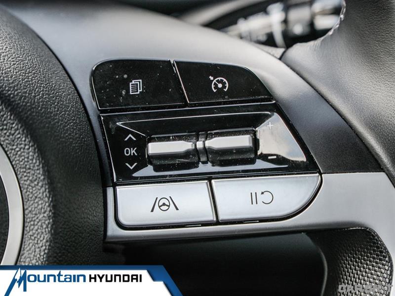 hyundai Elantra 2023 - 16