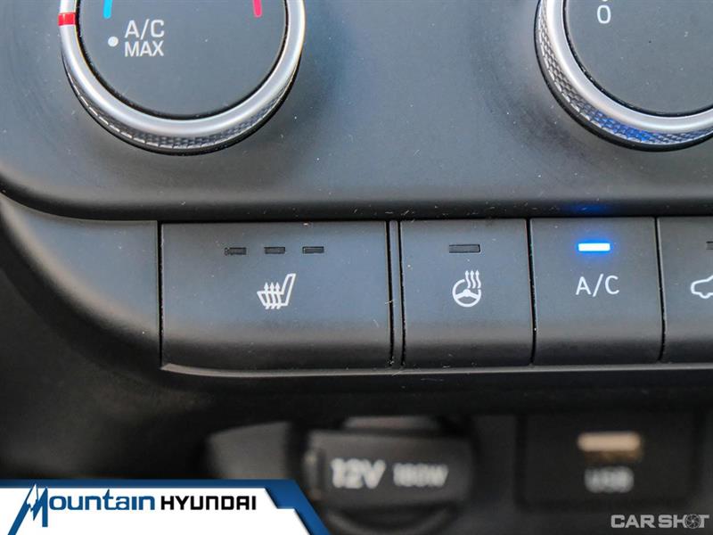 hyundai Elantra 2023 - 18