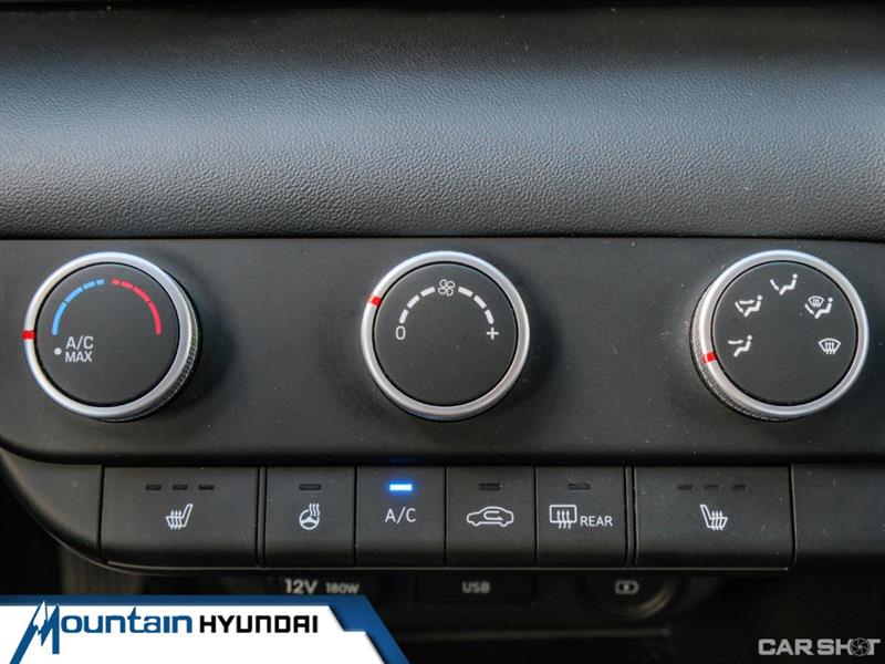 hyundai Elantra 2023 - 19