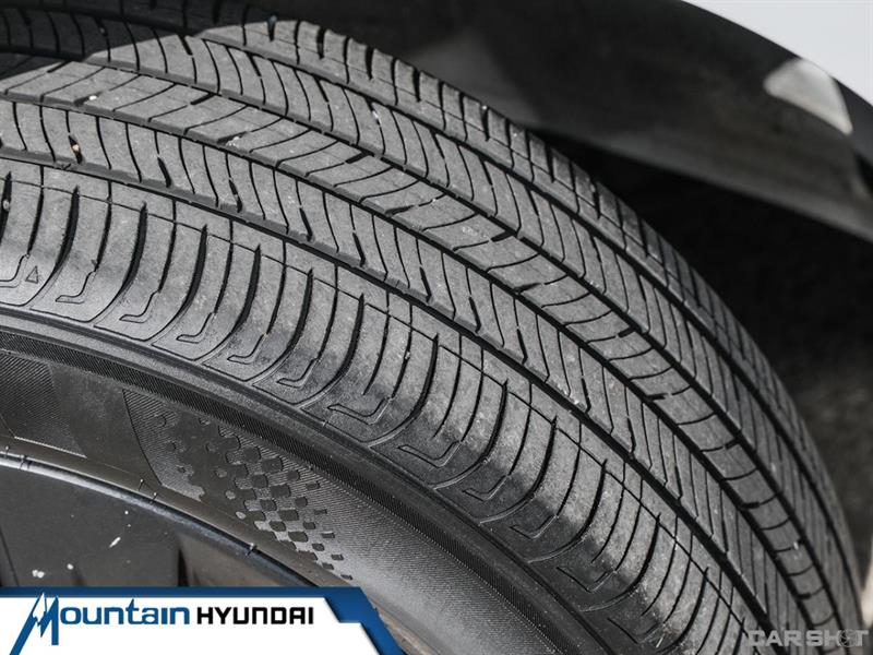 hyundai Elantra 2022 - 10