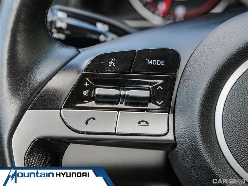 hyundai Elantra 2022 - 15