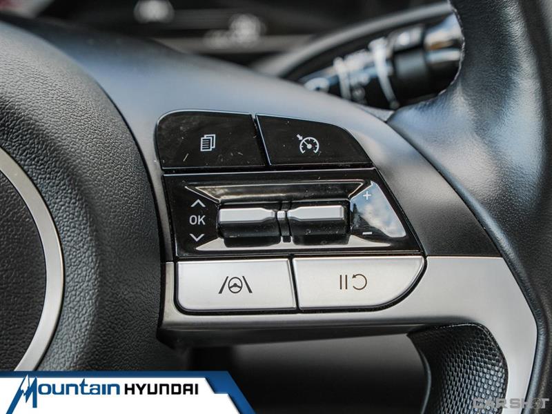 hyundai Elantra 2022 - 16