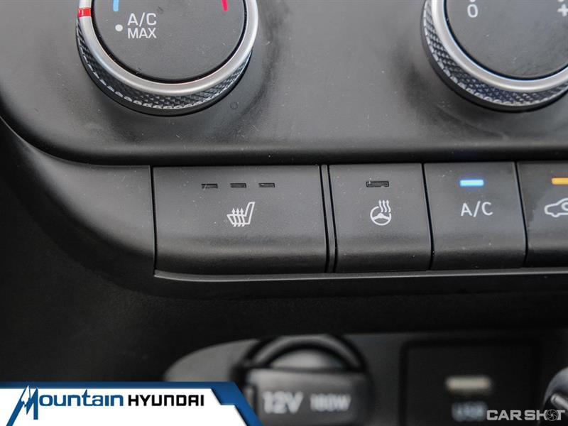 hyundai Elantra 2022 - 18