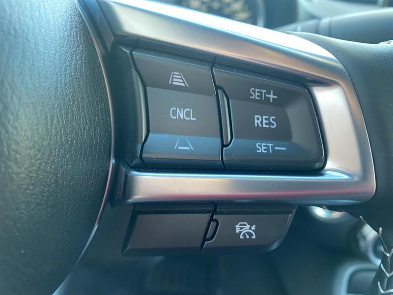 mazda MX-5 2024 - 25