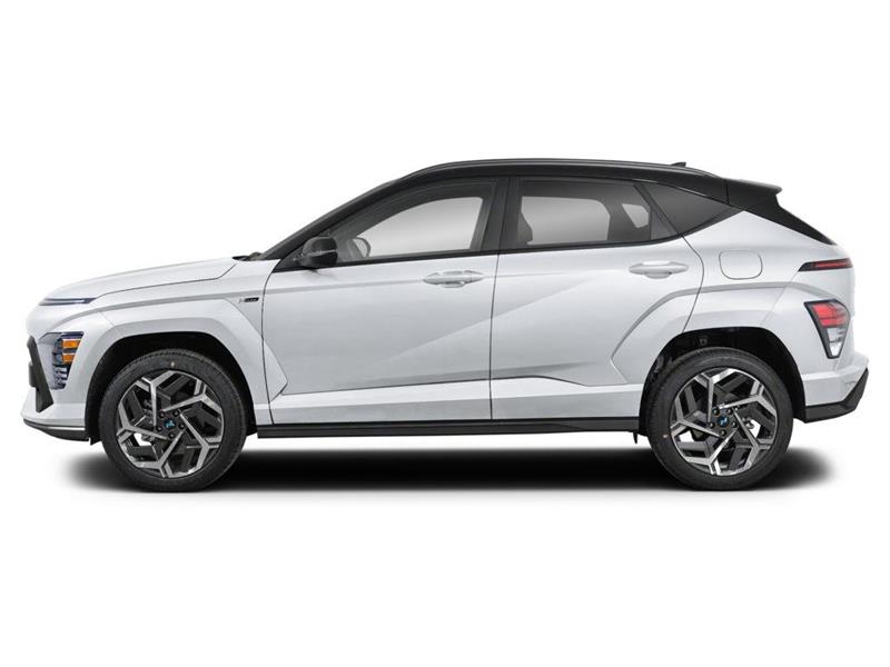 hyundai Kona 2026 - 2