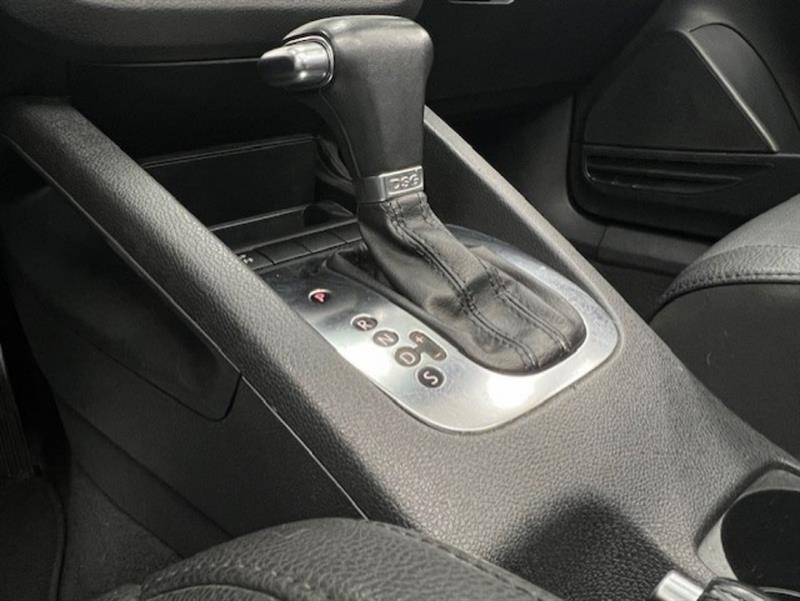 volkswagen Eos 2010 - 16