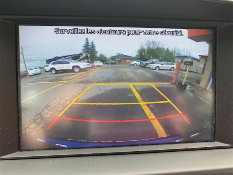 hyundai Elantra 2019 - 10