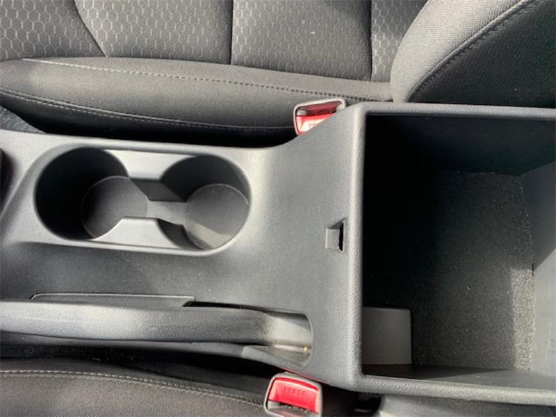 hyundai Elantra 2019 - 13