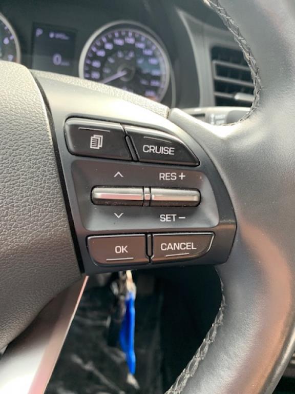 hyundai Elantra 2019 - 15