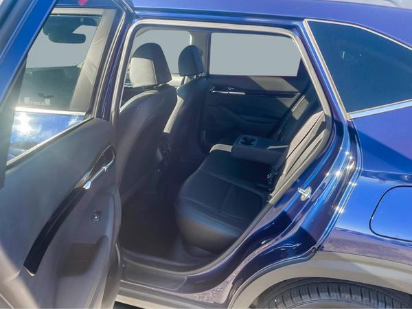 kia Seltos 2021 - 10