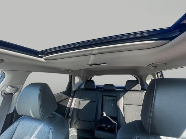 kia Seltos 2021 - 14