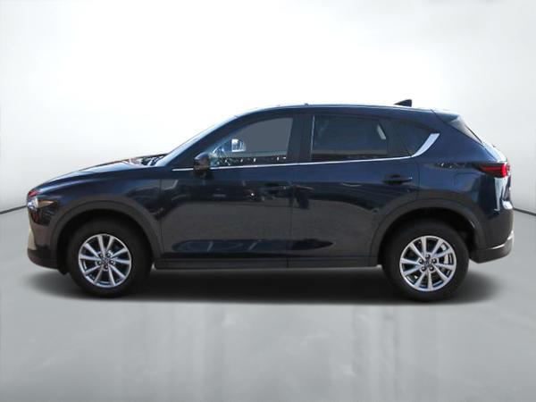 mazda CX-5 2023 - 3