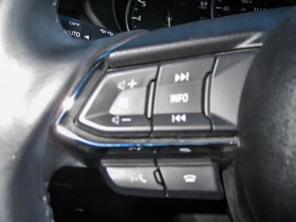 mazda CX-5 2023 - 13