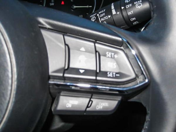 mazda CX-5 2023 - 14