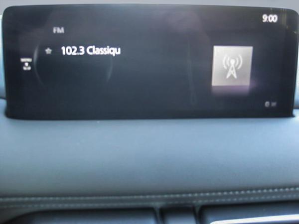 mazda CX-5 2023 - 15