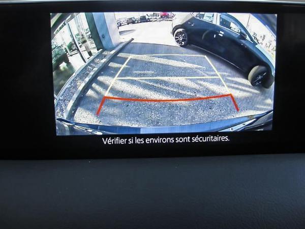 mazda CX-5 2023 - 16