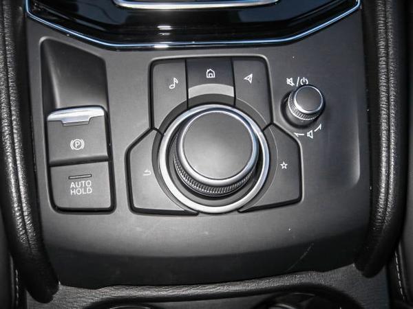 mazda CX-5 2023 - 19