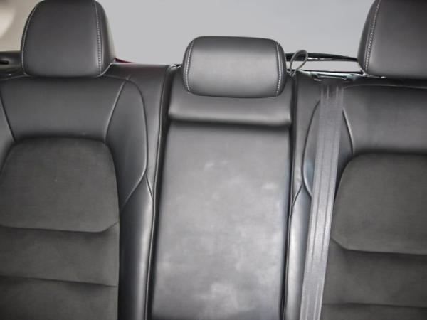 mazda CX-5 2023 - 20