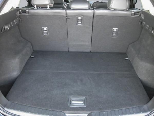 mazda CX-5 2023 - 21