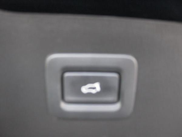 mazda CX-5 2023 - 22