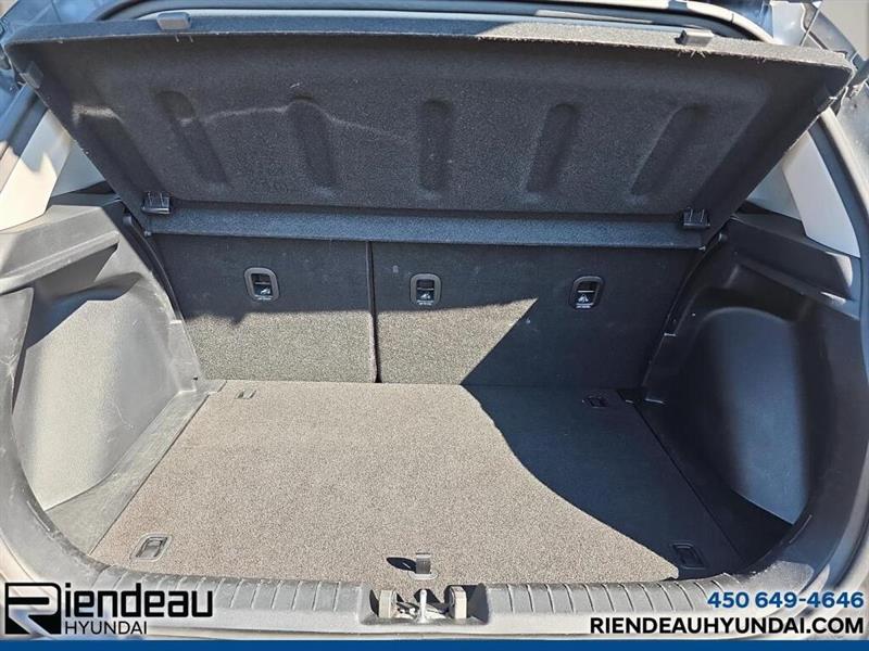 hyundai Venue 2024 - 13