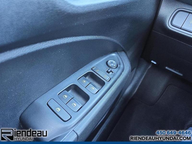 hyundai Venue 2024 - 14