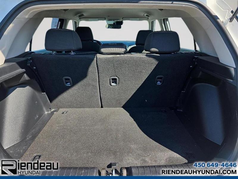 hyundai Venue 2021 - 13