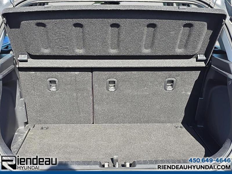 hyundai Venue 2024 - 14