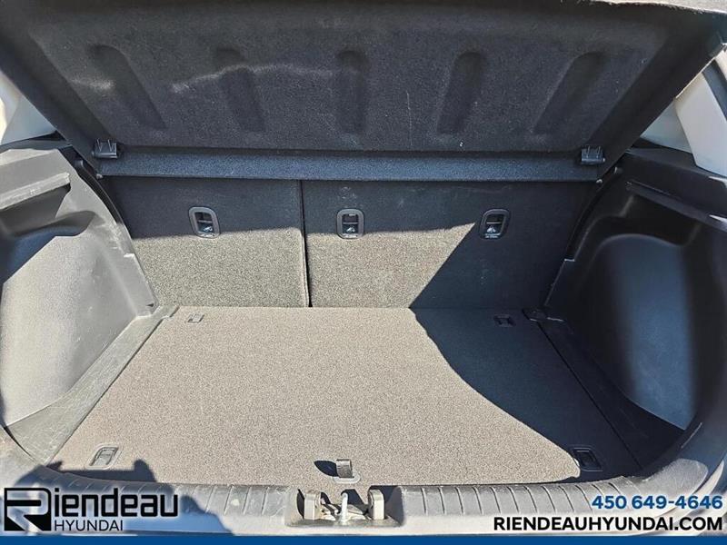 hyundai Venue 2024 - 13