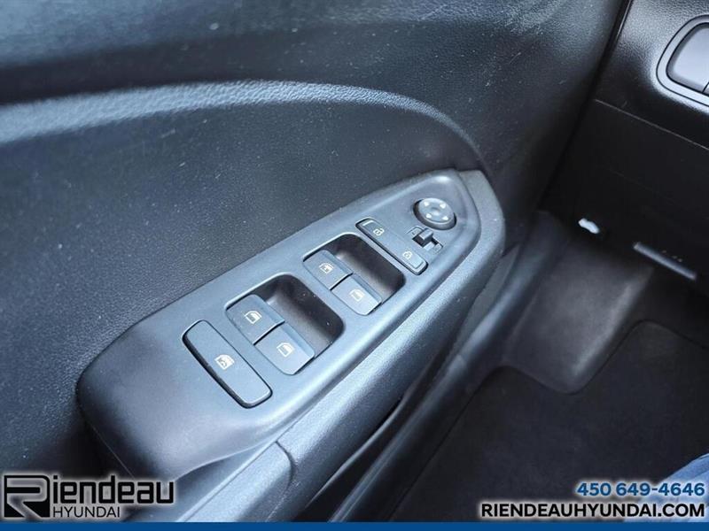 hyundai Venue 2024 - 14