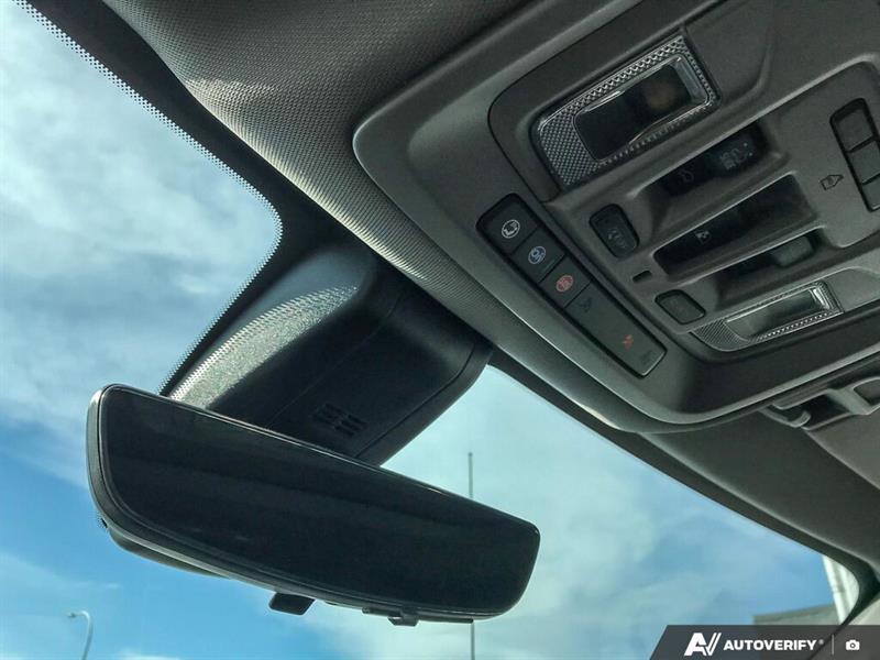 chevrolet Silverado 1500 2021 - 20