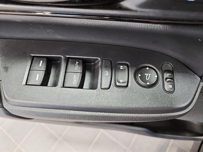 honda CR-V 2020 - 11