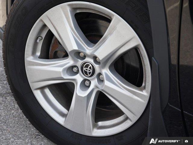 toyota Highlander 2023 - 9