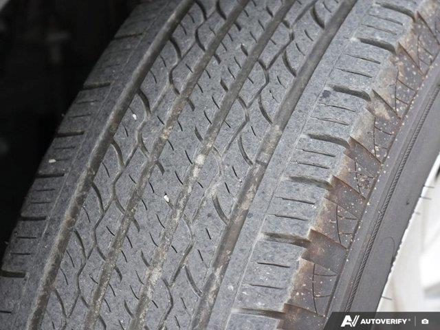 toyota Highlander 2023 - 10