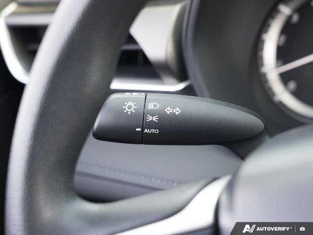 toyota Highlander 2023 - 18