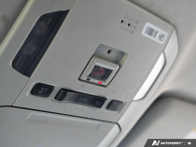 toyota Highlander 2023 - 24