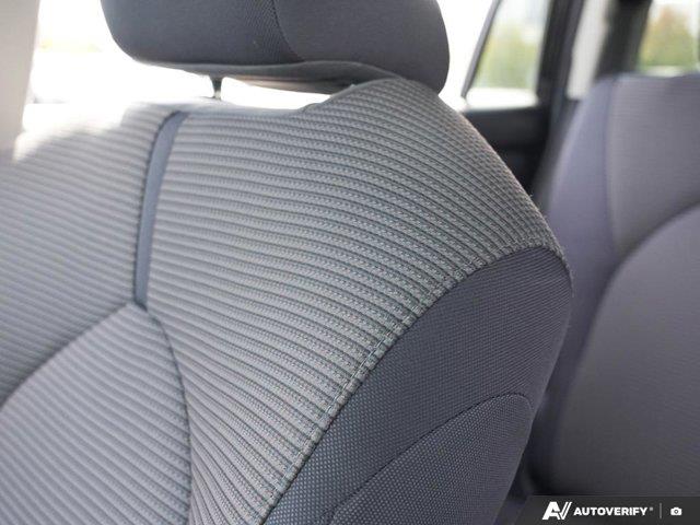 toyota Highlander 2023 - 25