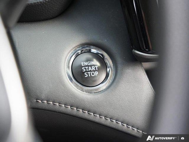 toyota Highlander 2023 - 29