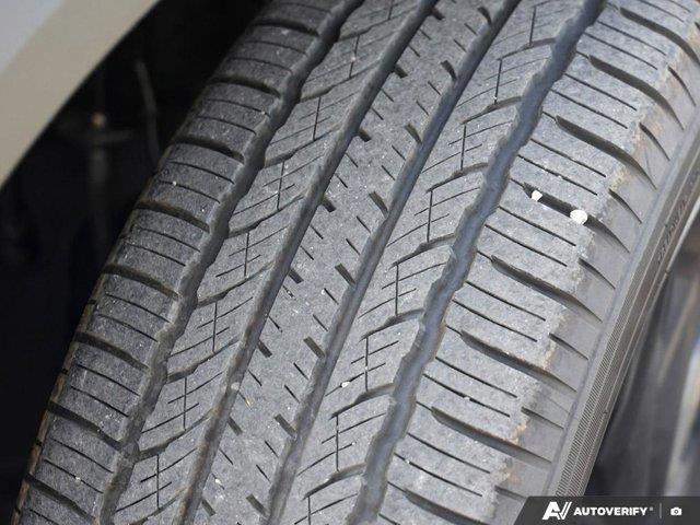 mazda CX-5 2024 - 10