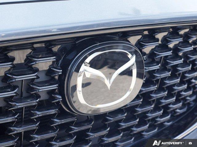 mazda CX-5 2024 - 12