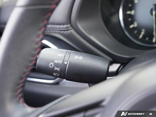 mazda CX-5 2024 - 19