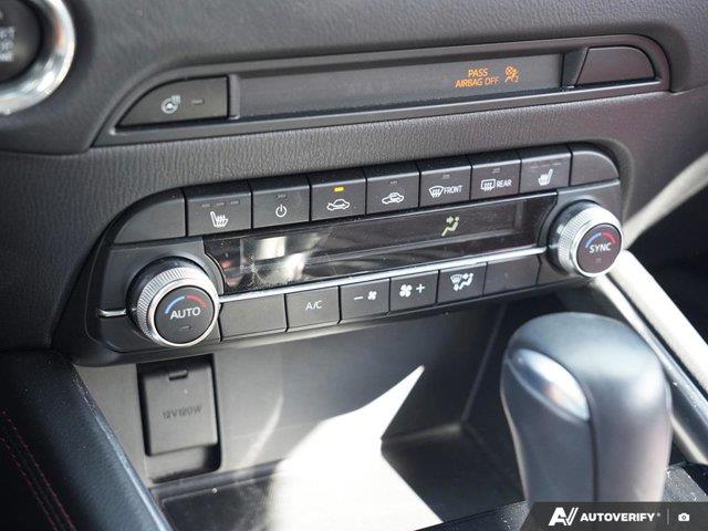 mazda CX-5 2024 - 23