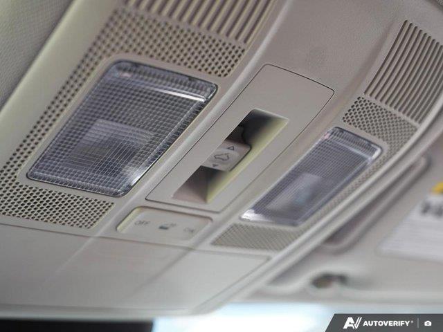 mazda CX-5 2024 - 25