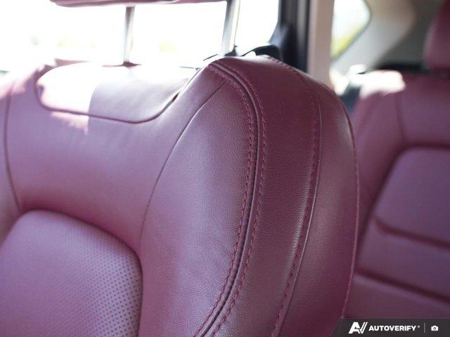 mazda CX-5 2024 - 26