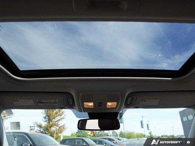 mazda CX-5 2024 - 29