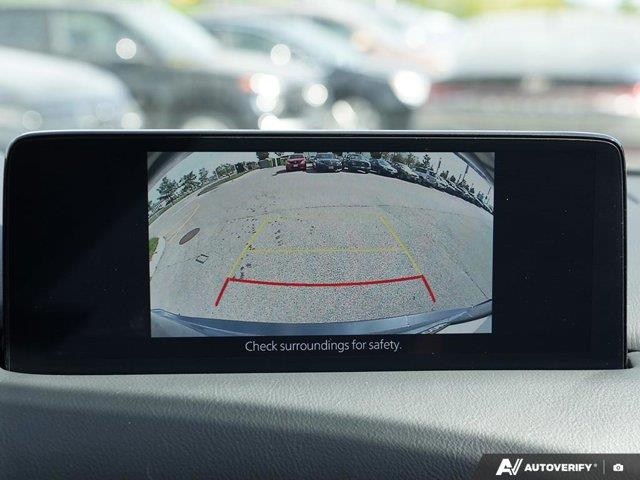 mazda CX-5 2024 - 30