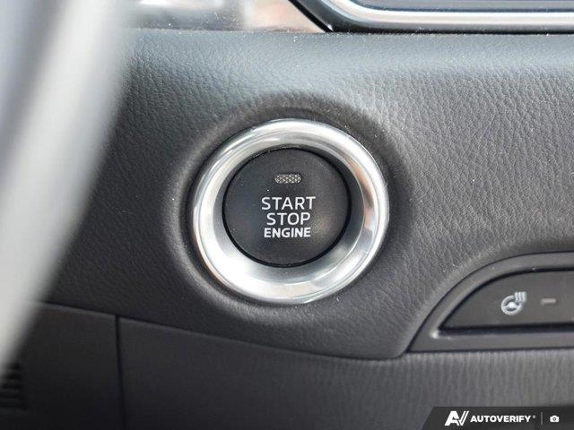 mazda CX-5 2024 - 31